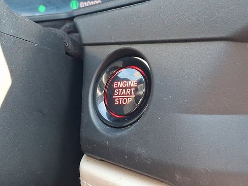 Certified 2023 Honda Accord LX image 22