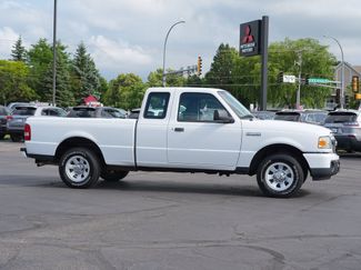 Used 2009 Ford Ranger XL RWD video 2