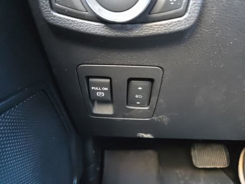 Used 2018 Ford F150 XLT w/ Equipment Group 302A Luxury image 58