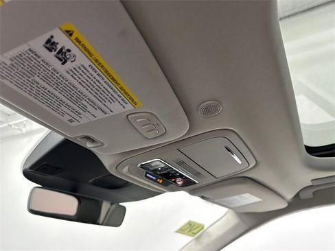 New 2026 Lincoln Aviator Reserve image 36