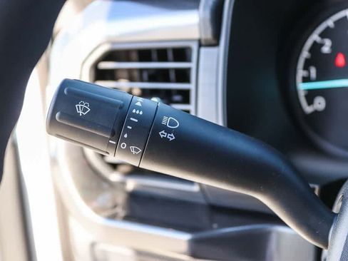 New 2026 Ford F150 STX AWD/4WD image 20