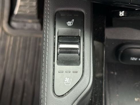 Used 2023 Kia Telluride SX Prestige AWD/4WD image 20