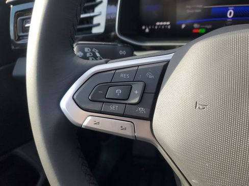 New 2026 Volkswagen Jetta S image 26