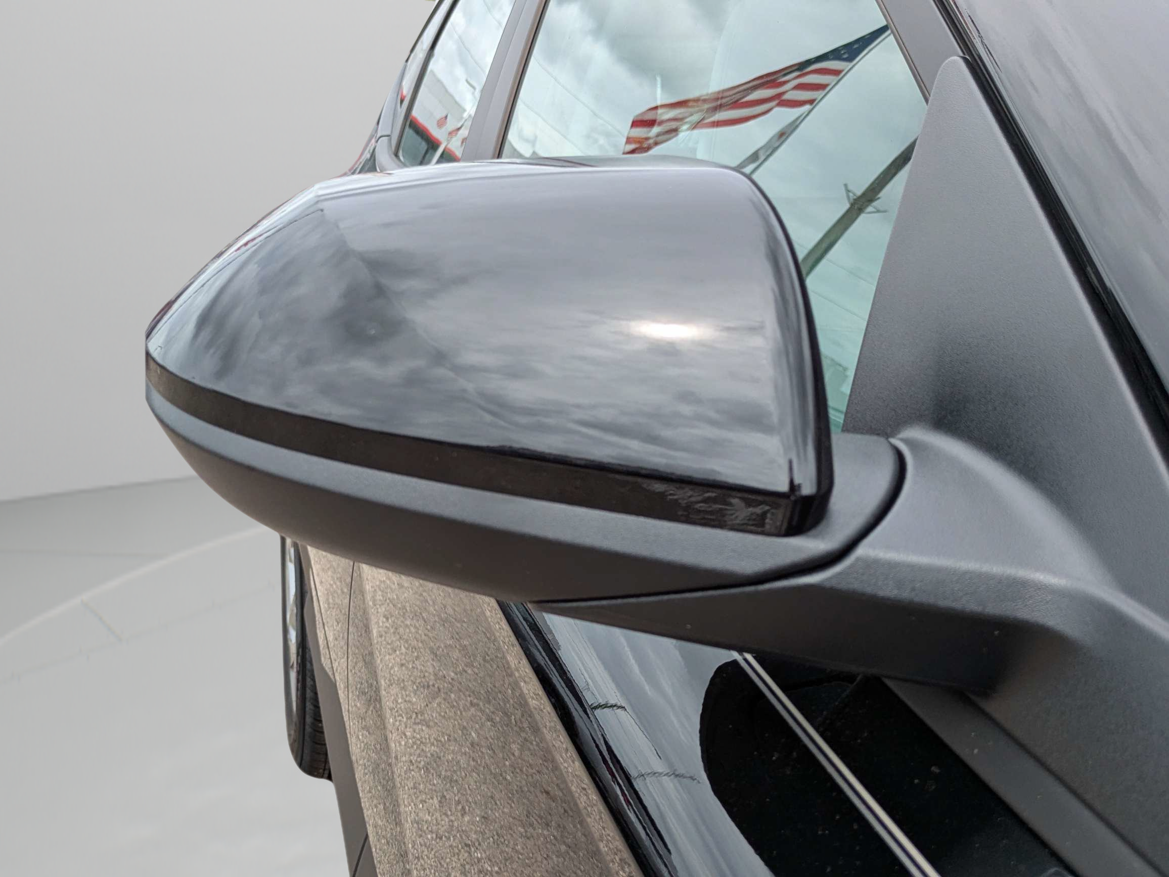 New 2027 Hyundai Kona SE FWD image 31