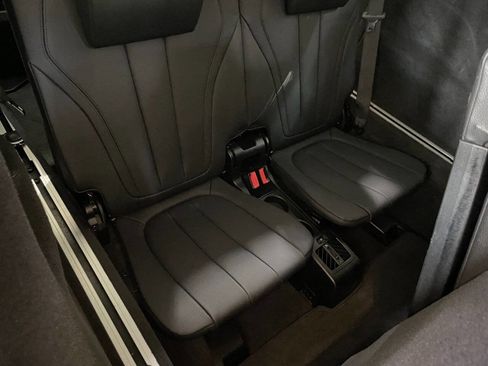 Used 2015 BMW X5 xDrive35i image 29