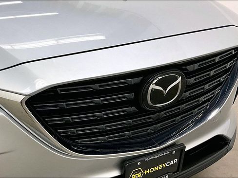 Used 2023 MAZDA CX-9 Touring Plus image 32