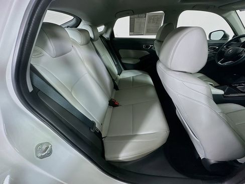 Used 2023 Acura Integra FWD image 11