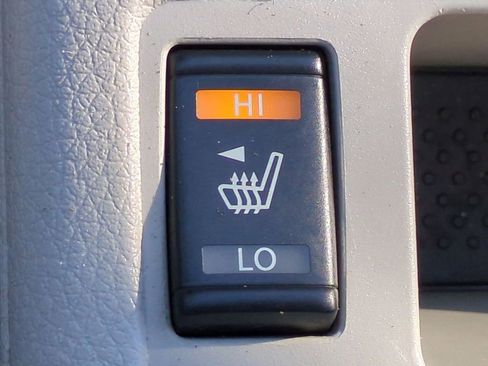 Used 2017 Nissan Rogue Sport SL w/ SL Premium Package image 25