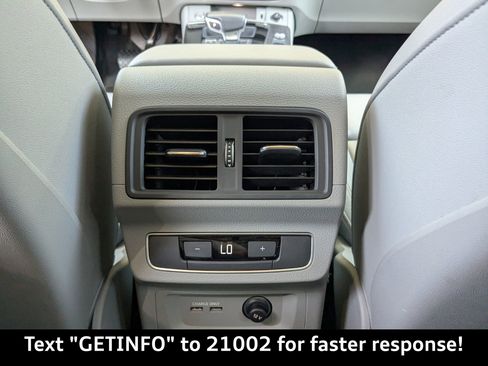 Certified 2024 Audi Q5 2.0T Premium Plus image 17