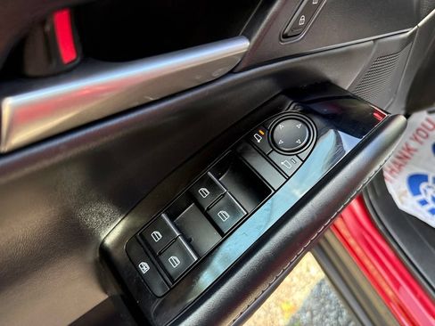 Used 2024 MAZDA CX-30 AWD 2.5 S w/ Select Sport Pkg image 9