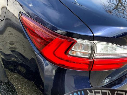 Used 2018 Lexus ES 350 w/ Premier Package image 28