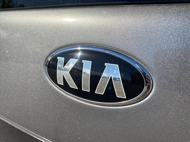 Used 2016 Kia Soul FWD image 14