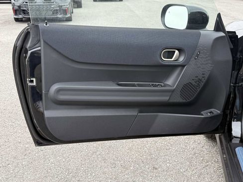 New 2026 MINI Cooper S image 14