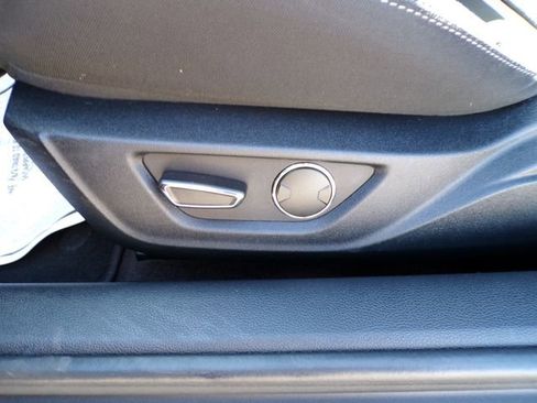 Used 2016 Ford Mustang EcoBoost w/ Ecoboost Performance Package image 13