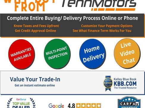 Used 2022 RAM 1500 Laramie image 28