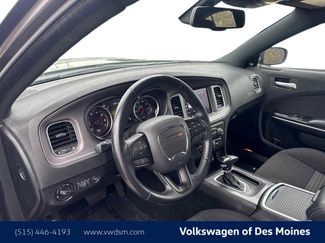 Used 2023 Dodge Charger GT video 2