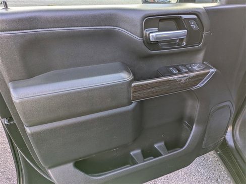 Used 2021 Chevrolet Silverado 3500 LT w/ Convenience Package image 17