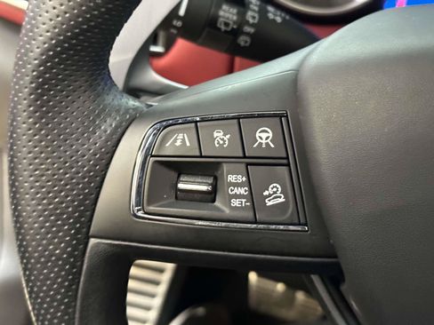 Used 2020 Maserati Levante GranSport AWD/4WD image 22