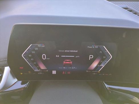 New 2026 BMW X1 xDrive28i w/ M Sport Package image 11