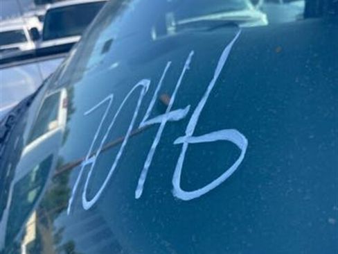 Used 2018 Chevrolet Express 2500 w/ Driver Convenience Package image 16