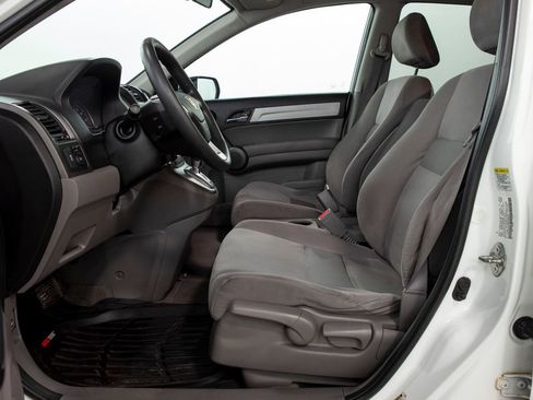 Used 2011 Honda CR-V EX image 7