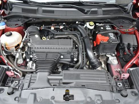 Used 2023 Lincoln Corsair Reserve w/ Equipment Group 201A AWD/4WD image 55