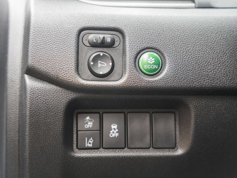 Used 2019 Honda Pilot EX-L image 44