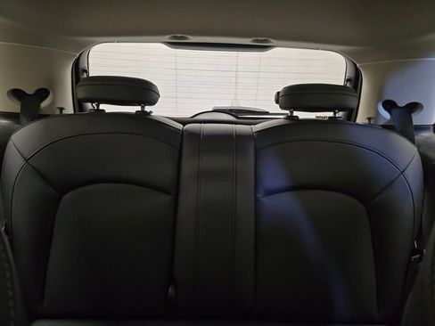 Used 2024 MINI Cooper S FWD image 26