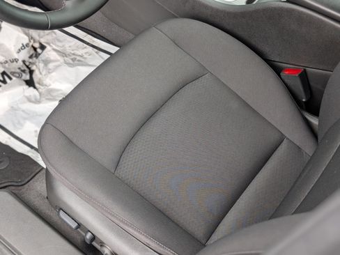 Used 2024 Chevrolet Malibu RS image 28