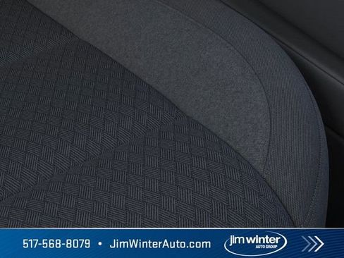 New 2026 GMC Sierra 2500 Pro image 21