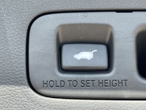 Used 2025 Honda CR-V EX-L image 29