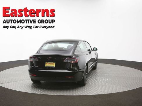 Used 2023 Tesla Model 3 Standard Range image 38
