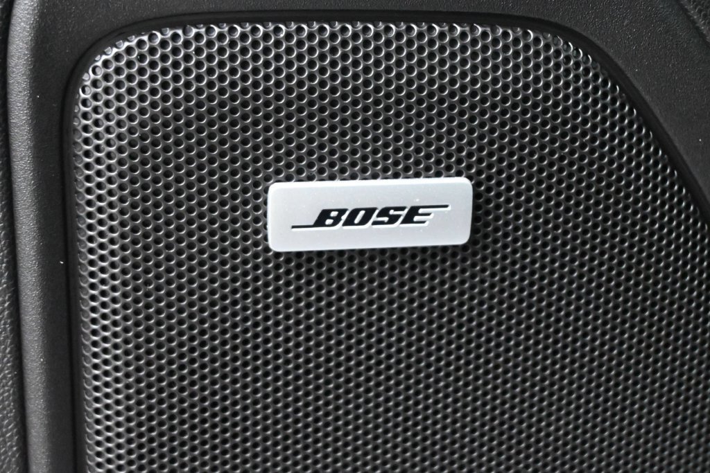 Used 2020 Chevrolet Silverado 1500 RST AWD/4WD image 4