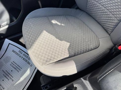 Used 2020 Ford Escape SE FWD image 26