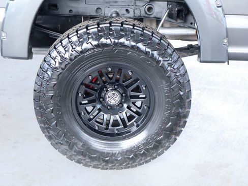 Used 2015 Ford F150 XL w/ Equipment Group 101A Mid RWD image 5