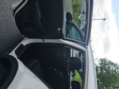 Used 2019 Kia Sportage LX w/ LX Popular Package AWD/4WD image 18