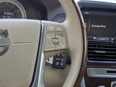 Used 2013 Volvo XC60 3.2 FWD image 21