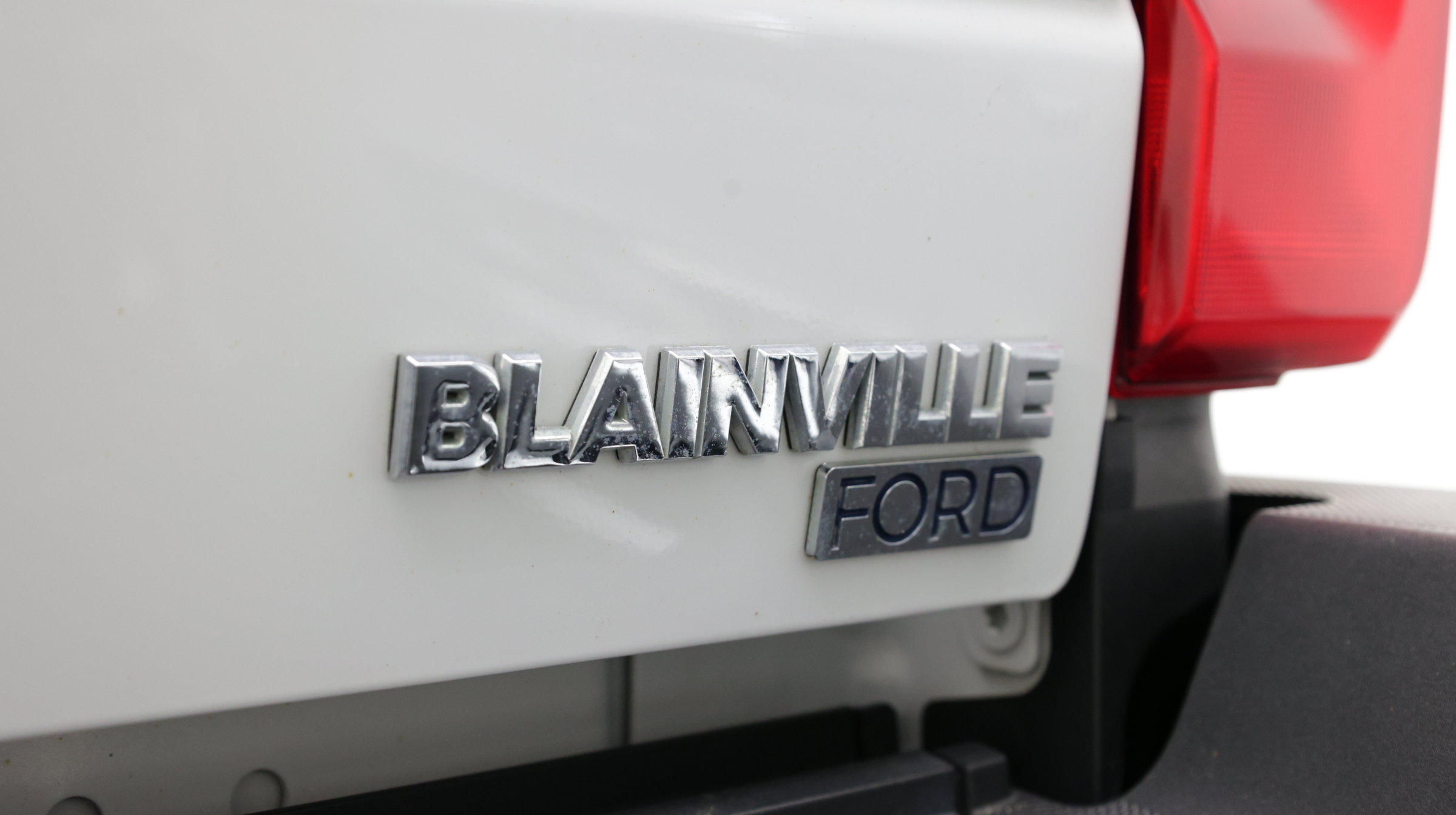 Used 2024 Ford F250 King Ranch AWD/4WD image 10