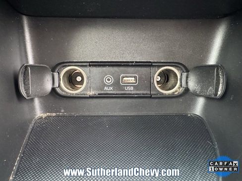 Used 2019 Kia Sportage LX image 27