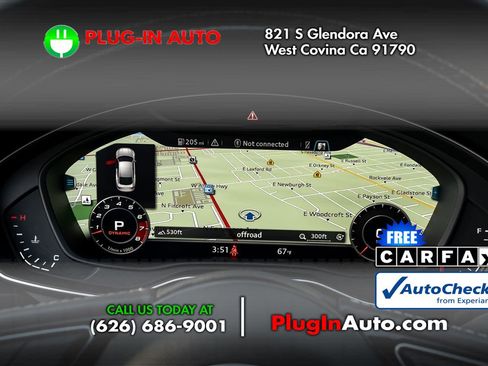 Used 2018 Audi S5 Prestige w/ S Sport Package image 22