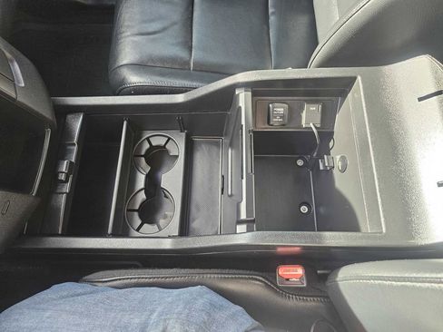 Used 2013 Honda Pilot EX-L image 18