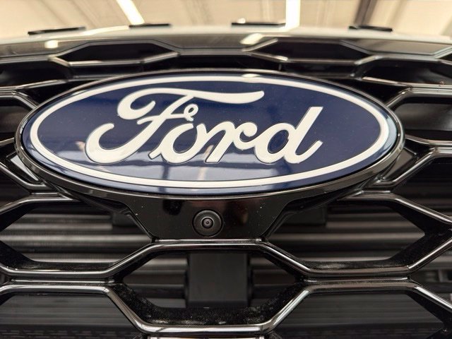 New 2027 Ford Explorer ST-Line w/ Premium Package AWD/4WD image 3