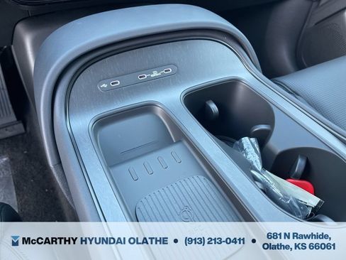 Used 2026 Hyundai Palisade XRT Pro AWD/4WD image 30