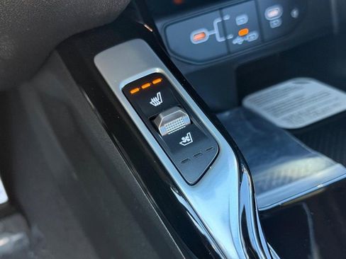 New 2026 Kia Sorento SX Prestige AWD/4WD image 24