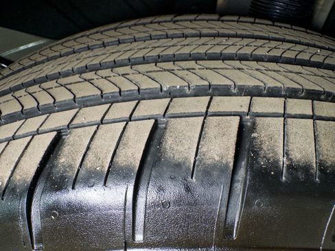 Used 2024 Hyundai Ioniq 5 SE image 36