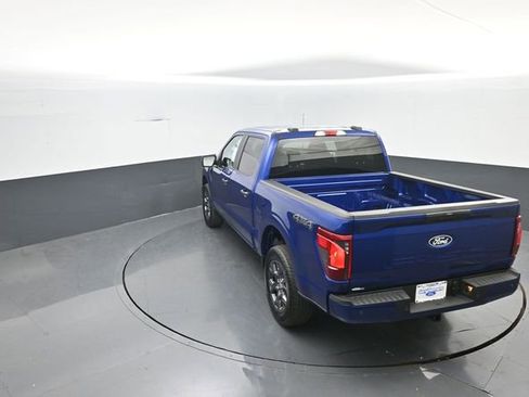 New 2026 Ford F150 STX AWD/4WD image 27