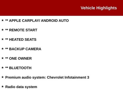 Used 2023 Chevrolet Equinox LT image 5