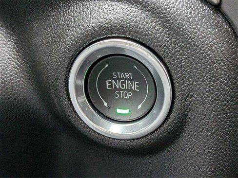 New 2026 Chevrolet Silverado 2500 Custom w/ Z71 Off-Road Package image 30