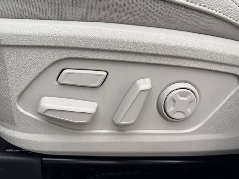 New 2026 Kia Sorento SX Prestige AWD/4WD image 16