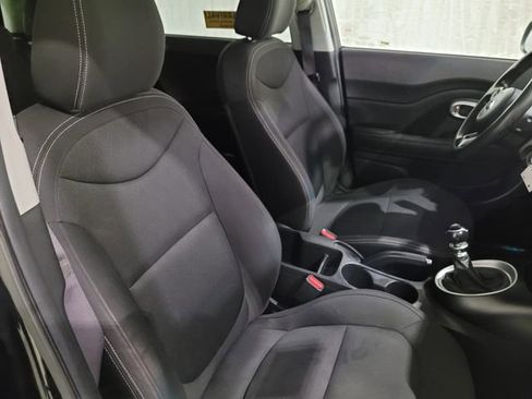 Used 2015 Kia Soul image 43